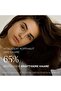 Revitalising Hair Tonic - 100ml - 3
