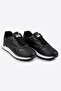 Tornado Erkek Premium Sneaker - 2