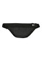 Enora Men's Black Waist Bag (12281239-B) - 2