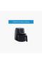 Digital Air Fryer MFTN40D2 - 2