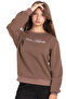 SWEAT - 3