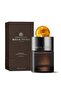 عطر عود أكورد آند جولد للجنسين، 100 مل - 2