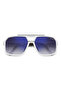 Sunglasses C Sport 03/S 61 6Ht - 4