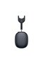 AirPods Max - Midnight - 2