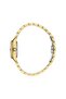 Es6933Fe.160 Women's Wristwatch - 2
