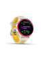 Forerunner 570 - 42 mm Ahududu | Mango - 3