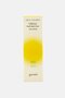 Green Tangerine Vita-C Dark Spot Care Sun Serum SPF 50 PA 50ml
