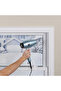 Polar Block 1-Window Insulation Kit - 6