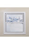 Polar Block 1-Window Insulation Kit - 7