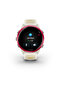 Forerunner 570 - 42 mm Ahududu | Mango - 4