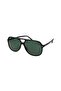 SUNGLASSES - 3