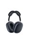 AirPods Max - Midnight - 3