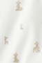5'li Anvelop Body - 3