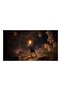 Elden Ring – مغامرة تقمص الأدوار على PS4 - 2