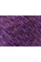 6X50Gr. Merino Fur Purple Luxury, Merino, Winter, Wool - 2