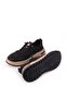 E146 Men's Daily Comfortable Sole Sports Shoes - 6