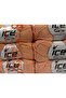 6X50Gr. Giza Cotton Light Orange Summer Yarns, Cotton, 100% Cotton - 4