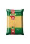 Paste Cus Cus Extra Hutton, 500 g - 2