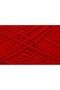 8X50Gr. Lorena Bamboo Acrylic, Bamboo Red Summer Yarns, Bamboo - 2