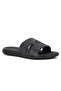14994 Men's Anti-Slip Sea Beach Pool Bathroom Daily Slippers