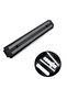 33 Cm Magnetic Knife Holder Stand Knife Holder Hanger Stand - 4