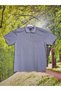 Dad Pocketed Summer Collection Tred Tee Bçt - 2