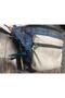 Ethnic Authentic Bohemian Waist Bag Can Be Used Daily Travel - 2