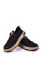 E146 Men's Daily Comfortable Sole Sports Shoes - 4