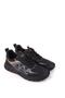 E097 Men's Daily Comfortable Sole Sports Shoes