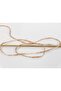 8X50Gr. Denim Acrylic, Cotton Gold Summer Yarns, Cotton - 3