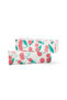 Cherry print nail buffer - 6