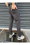 5.11 Tactikal & Taktikal Tactical Outdoor Pants with Water Slider Feature - 5
