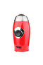 Electric Grinder Red 200Gr KA3002 - 5