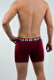 Micro Modal - Boxer Brief - 3
