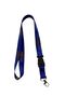 Neck Strap Rope Martini 50cm