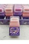 Sanrio Kuromi Roller Eraser with Roller Cleaner Eraser for Preschool Gift 1Pc - 7
