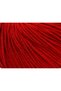 Lot of 8 Skeins Ice Yarns Alara (50% Cotton) Hand Knitting Yarn Red - 2