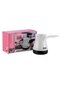 Electric Coffee Pot KA3027 - 3