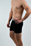 Micro Modal - Boxer Brief - 2