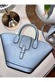 BLUE BAG - 2