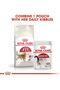 Royal Canin Fhn Feline Health Nutrition Fit 32 2Kg Adult Cat Dry Food - 4