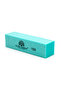 Nail Buffer #150 - Mint - 3