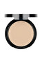 COMPACT POWDER SPF 25 No. 02 BASIC - 2