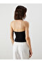 Sparkling Choices Halter Roba Collar Women's Undershirt from Shining Store - 5