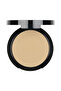 COMPACT POWDER SPF 25 LIMITED EDITION (No. 104) - 2