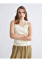 U-Neck Women's Athlete - 2