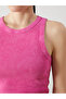 Esvab • Modern & Distinctive Zero Roba Collar Women's Tank Top - 5