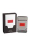 SHIYAAKA FOR MEN 100ML EDP SPRAY
