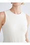 قميص داخلي نسائي من Zero Roba Collar من UZG STORE للنساء الأنيقات - 6