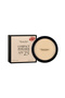COMPACT POWDER SPF 25 LIMITED EDITION No. 101 PORCELAIN
